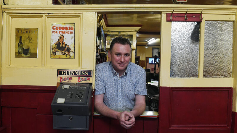 Budget 2024: Lack of detail on aid a concern for hospitality business owners facing winter months