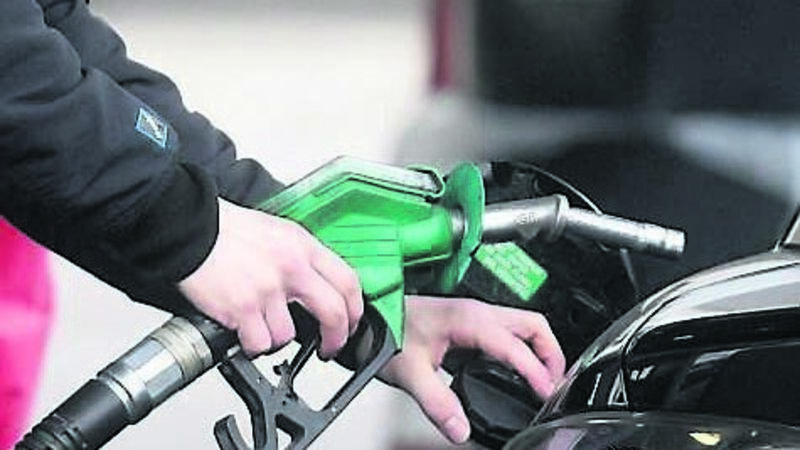 Budget 2024: Relief for motorists as fuel price hikes deferred and Electric Vehicle relief extended