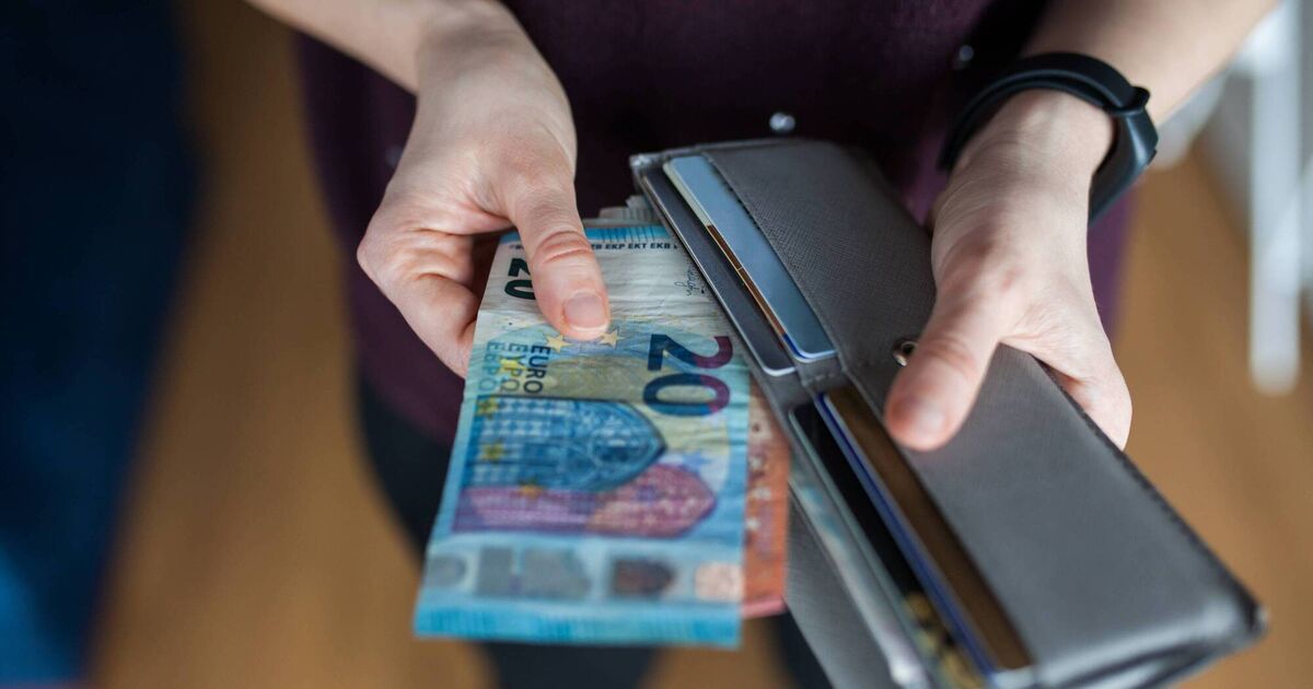 Budget 2024: One-off cost-of-living measures are 'cold comfort' for many - Vimarsana News