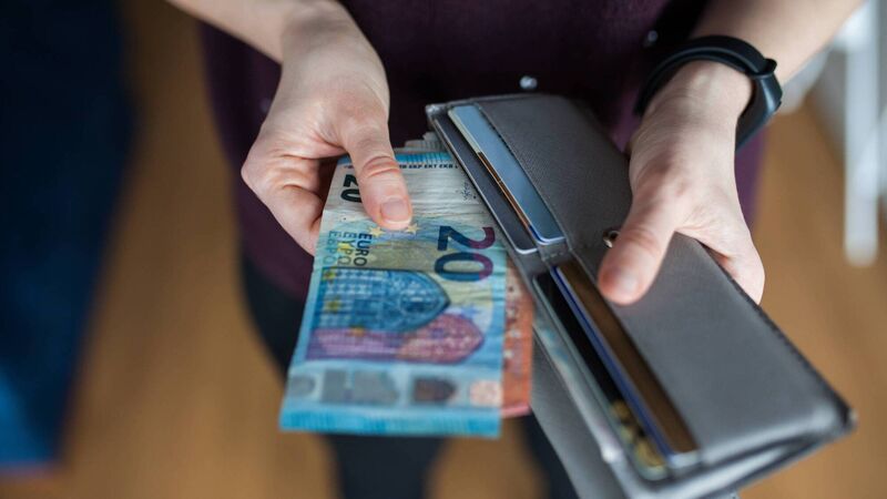 Budget 2024: One-off cost-of-living measures are ‘cold comfort’ for many Budget 2024: One-off cost-of-living measures are ‘cold comfort’ for many