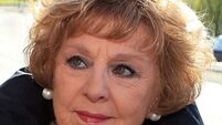 Coronation Street’s Barbara Knox to feature in documentary celebrating her 90th