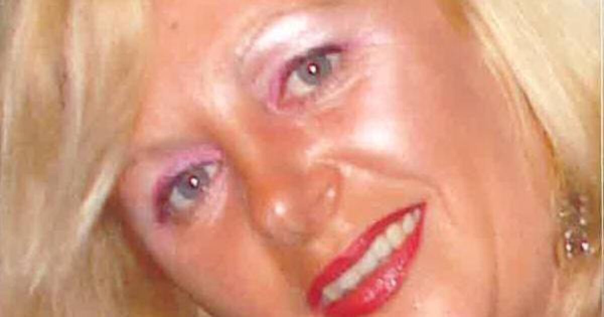 Man arrested on suspicion of murder of Tina Satchwell released without charge - Vimarsana News