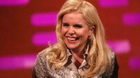 Paloma Faith on ‘difficult and harrowing’ break-up