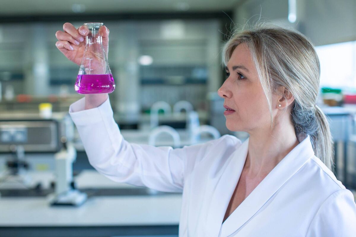 Laura Dowling, is set to take part in the Laura Dowling, is set to take part in the