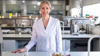 The Fabulous Pharmacist ahead of her Cork visit: I'm willing to tackle difficult topics