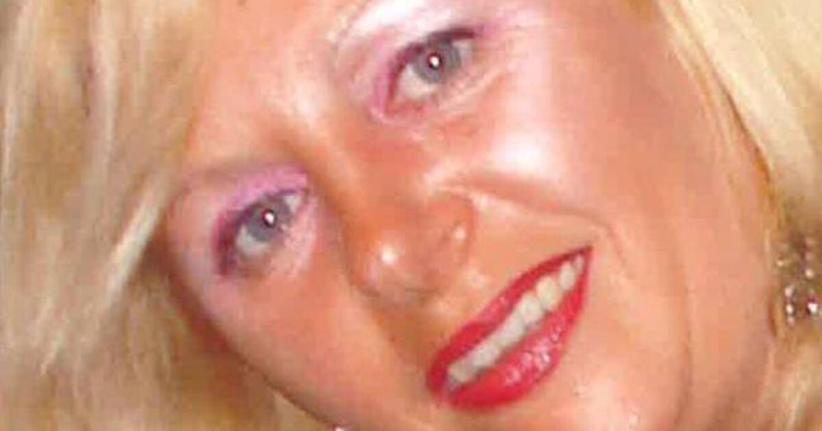 Timeline of events in Tina Satchwell's disappearance - Vimarsana News