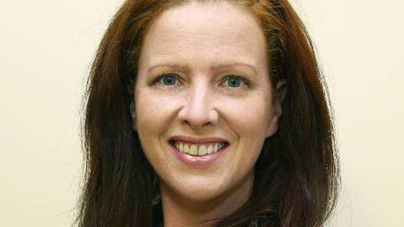Menopause expert ahead of Cork summit: 'Realising you are not going mad is a big thing'
