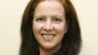 Menopause expert ahead of Cork summit: 'Realising you are not going mad is a big thing'