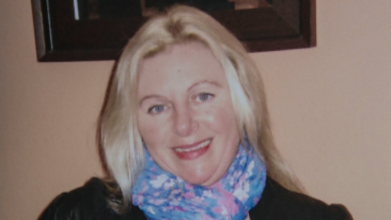 Tina Satchwell case: Man arrested and second site searched after human remains found Tina Satchwell case: Man arrested and second site searched after human remains found