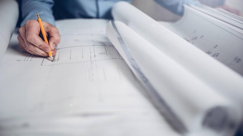 Green light for plans to develop almost 100 homes in West Cork town