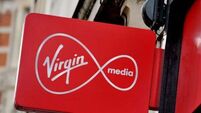 Persuading customers not to switch is 'non-hassling' activity, Virgin tells High Court