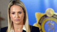 Garda retirement age should change, says McEntee as recruitment age limit increased