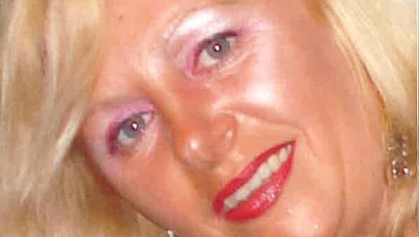 Gardaí have until this evening to charge or release without charge a man in his fifties arrested for questioning in connection with the murder of Fermoy woman Tina Satchwell, who was reported missing by her husband in 2017.