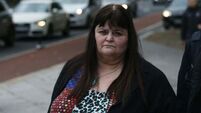 Former teacher charged with indecent assault of pupil in 1985