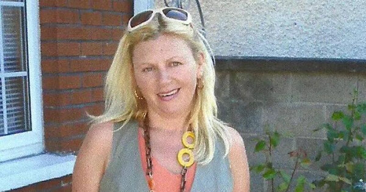 Man continues to be questioned in connection with murder of Tina Satchwell - Vimarsana News