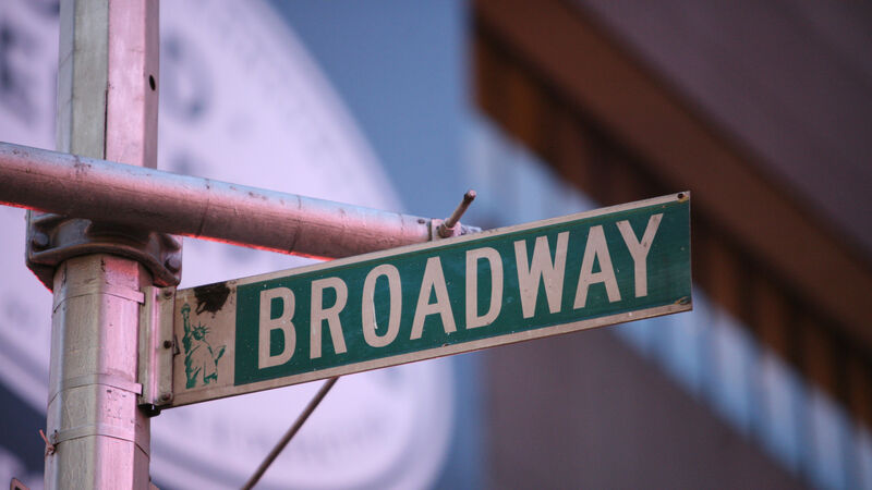 New York-based former stage manager appointed Cork Church of Ireland priest