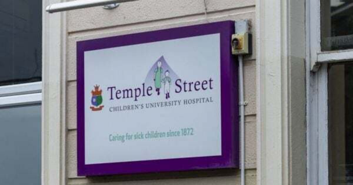 Parents of children in spinal surgery controversy pouring hearts out for help, court told - Vimarsana News