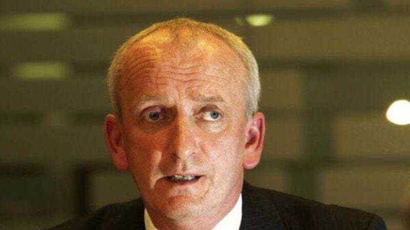 HSE expands recruitment freeze over ‘inadequate’ funding HSE expands recruitment freeze over ‘inadequate’ funding