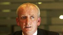 HSE expands recruitment freeze over ‘inadequate’ funding
