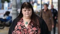 Former teacher accused of indecently assaulting pupil says he fantasised about her