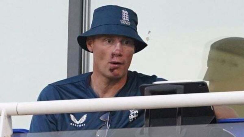BBC reaches '£9m' settlement with Andrew Flintoff over Top Gear crash BBC reaches '£9m' settlement with Andrew Flintoff over Top Gear crash