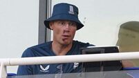 BBC reaches '£9m' settlement with Andrew Flintoff over Top Gear crash