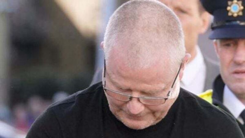 Richard Satchwell appears in court charged with murder of wife Tina Richard Satchwell appears in court charged with murder of wife Tina