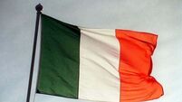 'You dream too much or will live to 100': Taoiseach receives mixed messages on United Ireland
