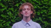 Young man killed in Limerick hit-and-run named locally