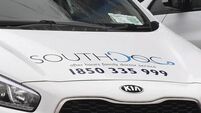 No plans to stop out of hours service at SouthDoc Macroom