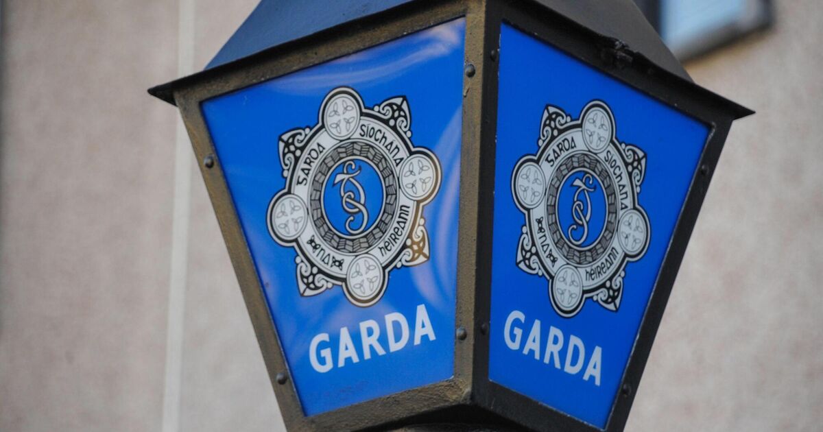 Garda sergeant appointed to Baile Mhúirne four years after last sergeant retired - Vimarsana News
