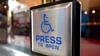 Enable Ireland announces industrial action will start tomorrow