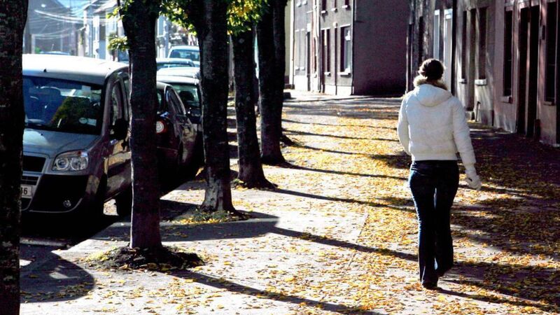 As days darken, vitamin D can be our defence against illness As days darken, vitamin D can be our defence against illness