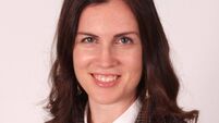 Cork doctor: Seek support for your peri/menopause if it is impacting on your qualify of life