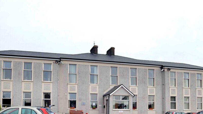Planned strike action to have direct impacts on service users in Cork