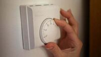 Three €150 energy credits to be paid to the public through the winter