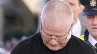 Tina Satchwell case: Husband further remanded in custody charged with murder