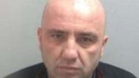 People-smuggling ringleader jailed over 39 deaths made at least £90,000 – court