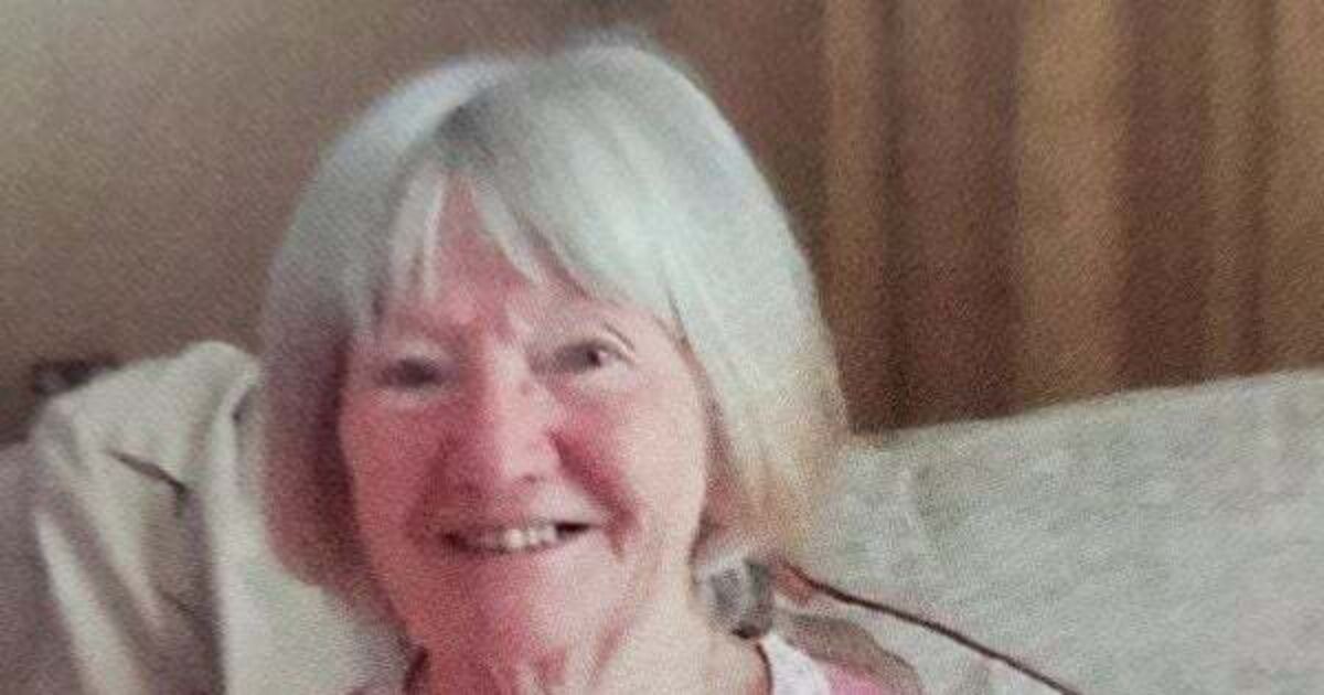 Family took woman home to die because of poor treatment in Dublin hospital, inquest told - Vimarsana News