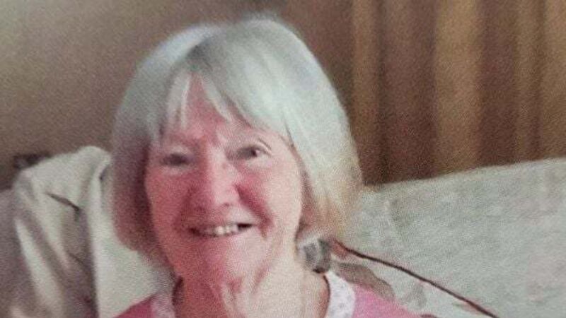 Family took woman home to die because of poor treatment in Dublin hospital, inquest told
