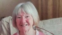 Family took woman home to die because of poor treatment in Dublin hospital, inquest told