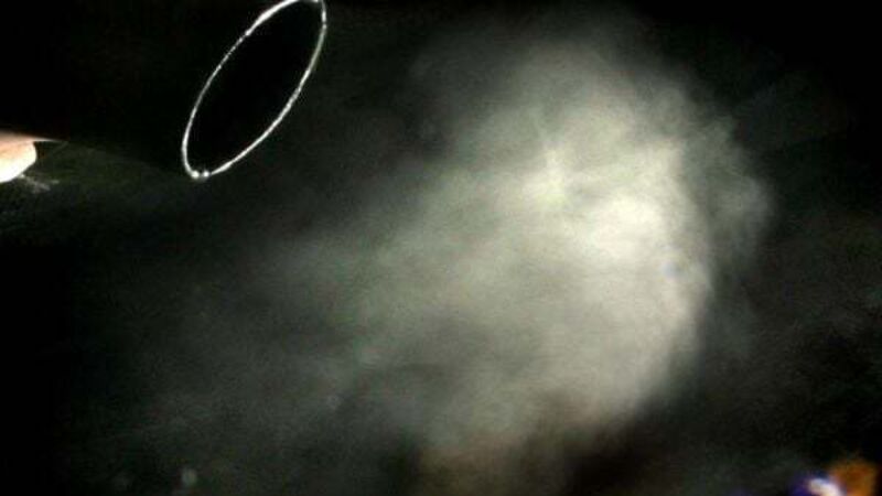 Government signs off on move to intervene in emissions case at ECJ