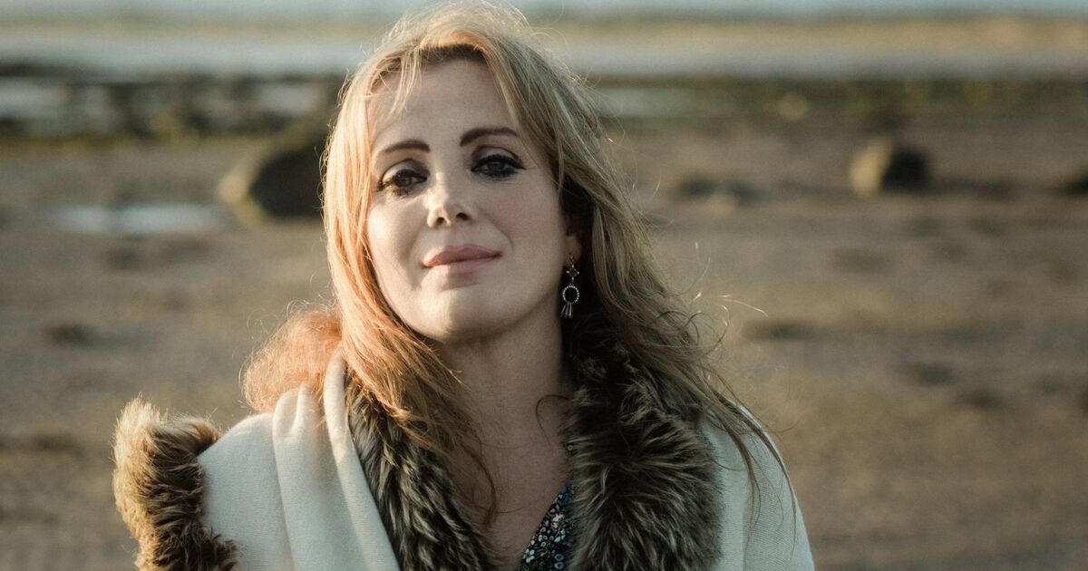 Person to Person: Bringing my sell-out smash hit one woman play, Piaf to Pop to Cork - Vimarsana News