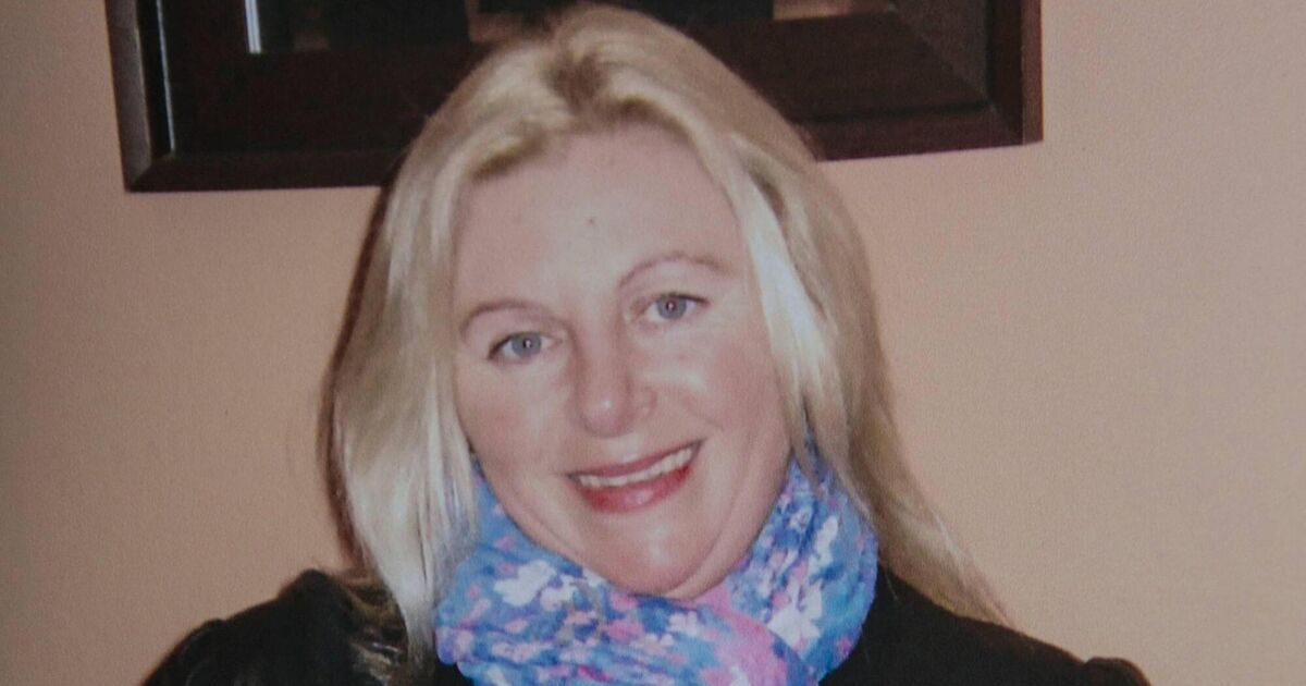 Remains of Tina Satchwell released to family - Vimarsana News