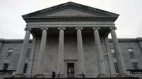 Former child protection officer jailed for sexually assaulting granddaughter