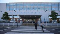 Dublin hospital expresses 'regret' over death of patient weeks after transplant