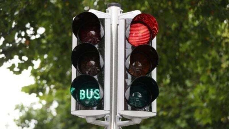 Cyclist who broke red light and got hit by car settles court action for €190,000 Cyclist who broke red light and got hit by car settles court action for €190,000