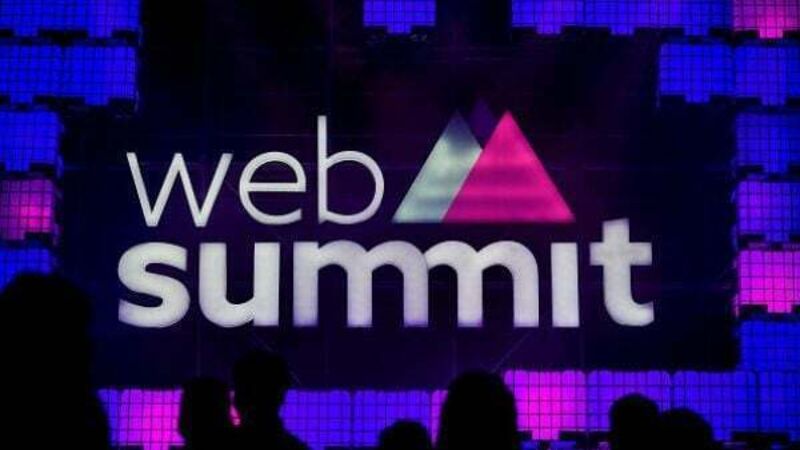 Web Summit loses appeal over €20,000 bill for damage to rented house