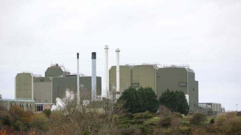 Nestlé announces plans to shut Limerick plant with 542 jobs lost Nestlé announces plans to shut Limerick plant with 542 jobs lost