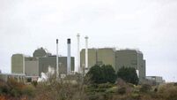 Nestlé announces plans to shut Limerick plant with 542 jobs lost